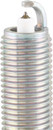 NGK Iridium IX Spark Plug 91187 - view 2