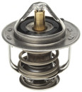 MAHLE Engine Coolant Thermostat TX14478D