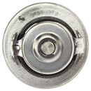 MAHLE Engine Coolant Thermostat TX14478D - view 2