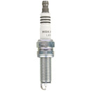 NGK Spark Plug P/N:LKR7BHX