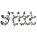 Sealed Power Engine Crankshaft Main Bearing Set 7047MA.75MM