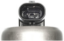 Gates Engine Variable Valve Timing (VVT) Solenoid VVS146 - view 2