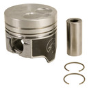 Sealed Power Engine Piston 2773PNA.50MM