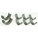 Sealed Power Engine Crankshaft Main Bearing Set 4063M10