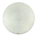 Sealed Power Engine Piston Set 37P80