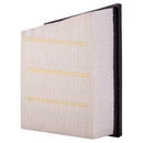 Premium Guard Engine Air Filter PA1413