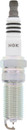 NGK Spark Plug LTR5AHX