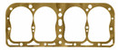 FEL-PRO Engine Cylinder Head Gasket 7013C