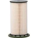 Premium Guard Fuel Filter DF99187