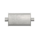 Walker Exhaust 22015
