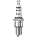 NGK Spark Plug P/N:IFR5L11