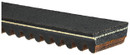 Gates Automatic Continuously Variable Transmission (CVT) Belt 93G3865 - view 2