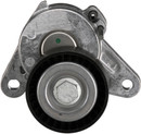 Gates Accessory Drive Belt Tensioner Assembly 39292 - view 2