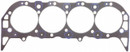 FEL-PRO Engine Cylinder Head Gasket 1017-2