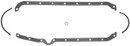 FEL-PRO Engine Oil Pan Gasket Set 1802
