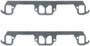 FEL-PRO Exhaust Manifold Gasket Set 1432