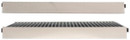 MAHLE Cabin Air Filter LAK173/S - view 6