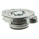 Motorad Engine Coolant Thermostat Housing Cap,Radiator Cap T-16R