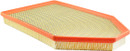 Baldwin Engine Air Filter PA4478