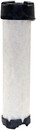 Baldwin Engine Air Filter RS3930