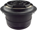 Baldwin Engine Air Filter CA4700