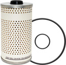 Baldwin Fuel Filter,Fuel Water Separator Filter PF7680