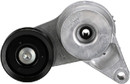 Gates Accessory Drive Belt Tensioner Assembly 39420 - view 3