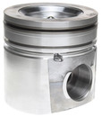 MAHLE Engine Piston Set 2243732