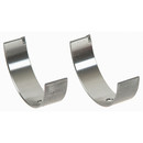 Sealed Power Engine Connecting Rod Bearing 1920RA.50MM