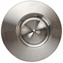 Sealed Power Engine Piston 2743PN.50MM - view 2