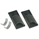Sealed Power Engine Connecting Rod Bearing Set 8-3380CPA20