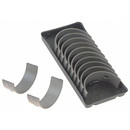 Sealed Power Engine Connecting Rod Bearing Set 6-3150CPA10