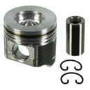 Sealed Power Engine Piston 2780PN75MM