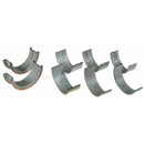 Sealed Power Engine Crankshaft Main Bearing Set 960M30