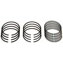Sealed Power Engine Piston Ring Set E-1008KC1.00MM