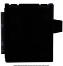 CARDONE Reman Body Control Module 73-4502