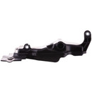 Premium Guard Transmission Filter Kit PT99424 - view 3