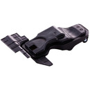Premium Guard Transmission Filter Kit PT99424 - view 4