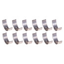 Sealed Power Engine Connecting Rod Bearing Set 6-6015A.25MM