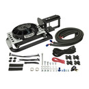 Derale Automatic Transmission Oil Cooler Kit 20561