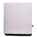 Premium Guard Engine Air Filter PA99314