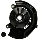 MOOG Hub Assemblies Suspension Knuckle Assembly,Wheel Bearing and Hub Assembly LK039