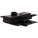 Premium Guard Transmission Filter Kit PT99394 - view 4