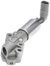Gates Engine Variable Valve Timing (VVT) Solenoid VVS270
