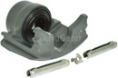 Nugeon Disc Brake Caliper 97P01132B