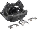 Nugeon Disc Brake Caliper 99P17305A