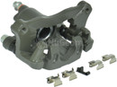 Nugeon Disc Brake Caliper 99P01648B