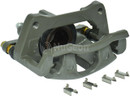 Nugeon Disc Brake Caliper 99P17735B
