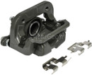 Nugeon Disc Brake Caliper 99P01029A
