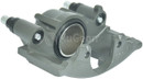 Nugeon Disc Brake Caliper 97P17262B